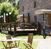 Leonards Mill - Airlie Beach Holiday