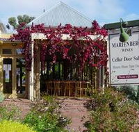 The Marienberg Centre and Limeburner's Restaurant - Airlie Beach Holiday