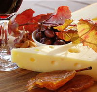 McLaren Vale Cheese and Wine Trail - Airlie Beach Holiday
