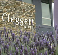 Cleggett Wines - Airlie Beach Holiday