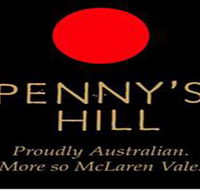 Penny's Hill Cellar Door - Airlie Beach Holiday