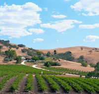 Bethany Wines - Airlie Beach Holiday
