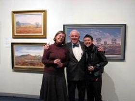 Port Pirie Regional Art Gallery - Airlie Beach Holiday 0