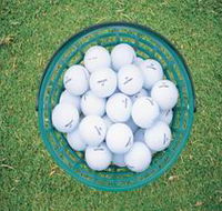 The Vines Golf Club Of Reynella - Airlie Beach Holiday