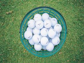 The Vines Golf Club Of Reynella - Airlie Beach Holiday 0