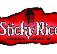 Sticky Rice Cooking School - Airlie Beach Holiday