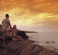 Hallett Cove Conservation Park - Airlie Beach Holiday