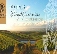 Maximus Wines Australia - Airlie Beach Holiday