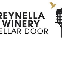 Reynella Winery Cellar Door - Airlie Beach Holiday