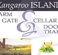 Kangaroo Island Farm Gate and Cellar Door Trail - Airlie Beach Holiday