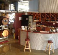 Australian Boutique Premium Wines - Airlie Beach Holiday