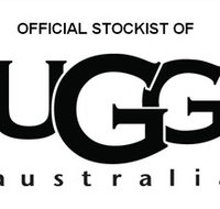 Uggs  Kisses