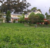 Horndale Distillery and Wine Cellars - Airlie Beach Holiday