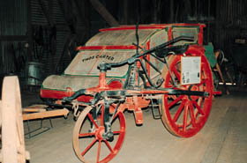  Airlie Beach Holiday