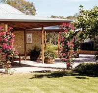 Turkey Flat Vineyards - Airlie Beach Holiday