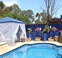 Reflection Skin and Bodycare - Airlie Beach Holiday