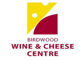 Birdwood Wine And Cheese Centre - Airlie Beach Holiday 0