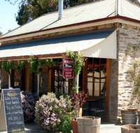 Reilly's Wines and Restaurant