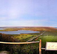 The Investigator Trail - Airlie Beach Holiday