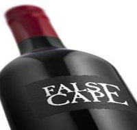 False Cape Wines - Airlie Beach Holiday