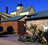 Bleasdale Vineyards - Airlie Beach Holiday