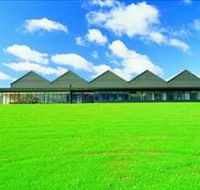 Shaw and Smith Winery - Airlie Beach Holiday