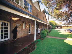 Annies Lane - Airlie Beach Holiday 0