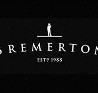 Bremerton Wines - Airlie Beach Holiday