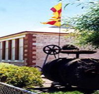 Penneshaw Maritime And Folk Museum - Airlie Beach Holiday