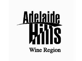 Adelaide Hills Hand-crushed Wine Trail - Airlie Beach Holiday 0
