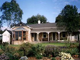 Mallala SA Airlie Beach Holiday