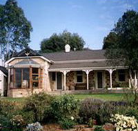Phoenix Estate - Airlie Beach Holiday