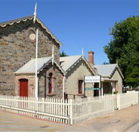 Strathalbyn and District Heritage Centre - Airlie Beach Holiday