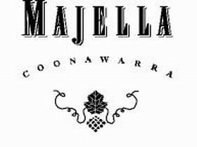 Majella Wines - Airlie Beach Holiday 0
