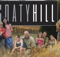 Goaty Hill Wines - Airlie Beach Holiday