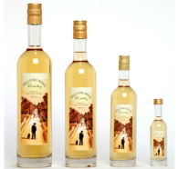 Hellyers Road Distillery - Airlie Beach Holiday