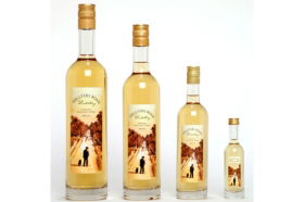 Hellyers Road Distillery - Airlie Beach Holiday 0