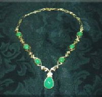 Gem and Stone Creations - Airlie Beach Holiday