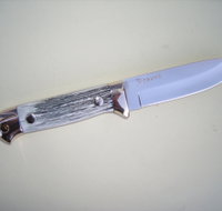 Bismarck Metal Craft - Airlie Beach Holiday