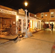 Burnie Regional Museum - Airlie Beach Holiday