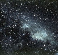 Launceston Planetarium - Airlie Beach Holiday