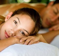 Cinergee - Airlie Beach Holiday