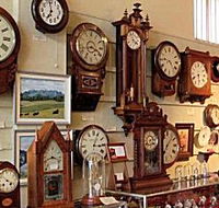 Clockwise - Airlie Beach Holiday