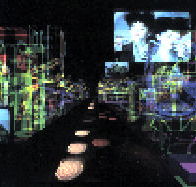 Academy Gallery - Airlie Beach Holiday