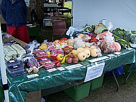 Axemans Makers Market - Airlie Beach Holiday 0