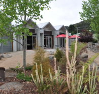 Tin Dragon Interpretation Centre and Cafe - Airlie Beach Holiday