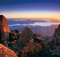 Wellington Park - Airlie Beach Holiday