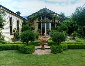  Airlie Beach Holiday