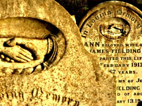  Airlie Beach Holiday