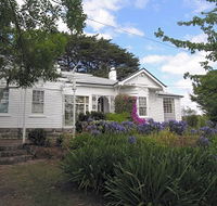 Home Hill - Airlie Beach Holiday